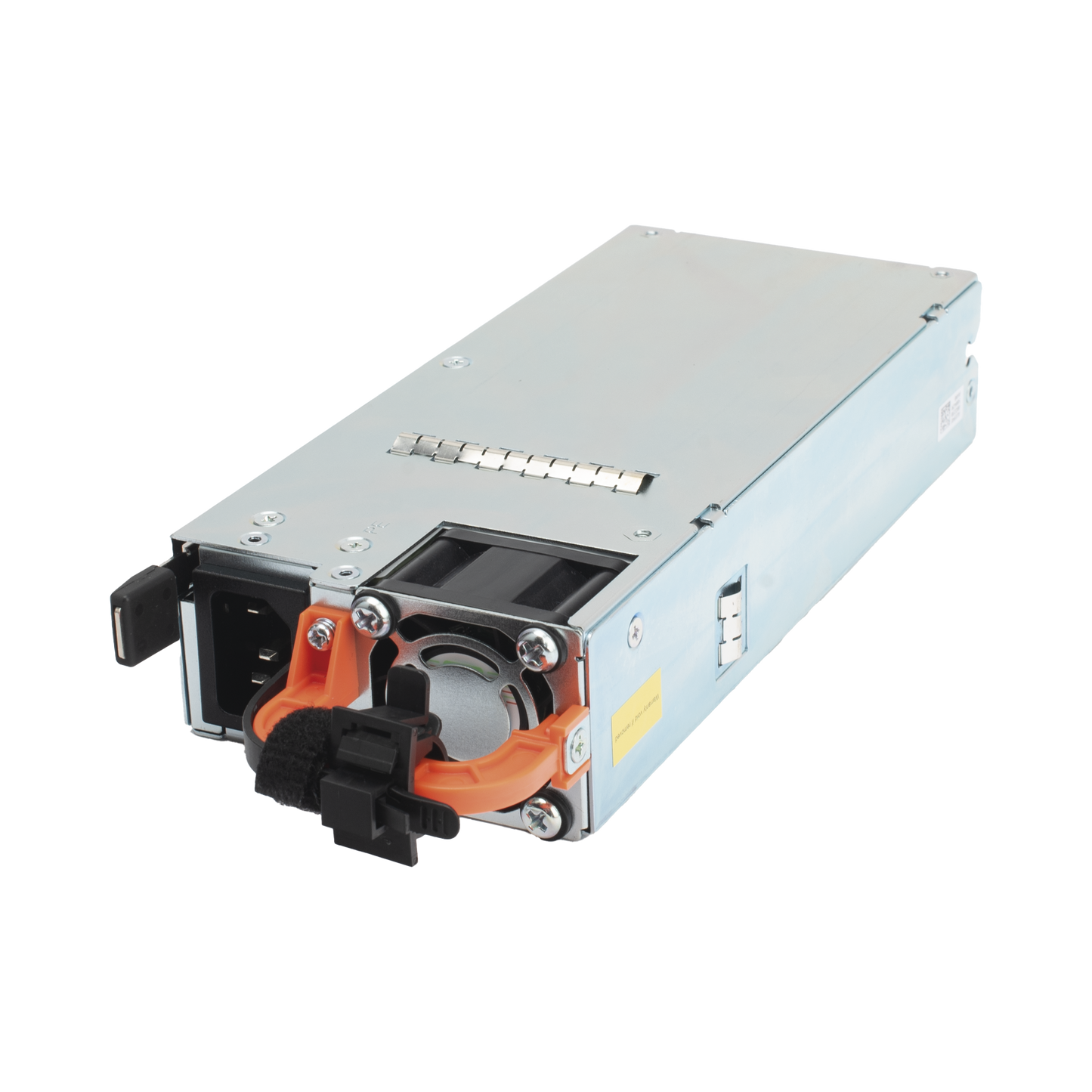 RG-PA460I-FS - RG-PA460I-FS Fuente de Poder 460W para RG-NBS7003