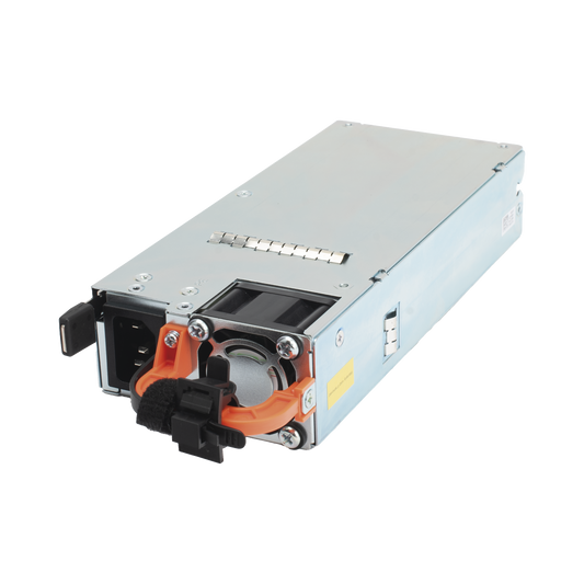 RG-PA460I-FS - RG-PA460I-FS Fuente de Poder 460W para RG-NBS7003