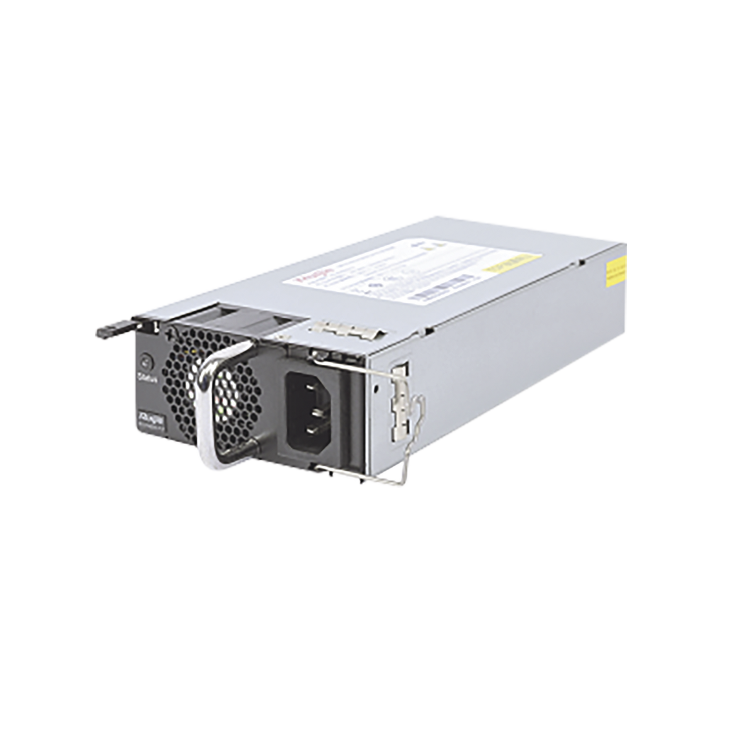 RG-PA600I-FS - RG-PA600I-FS FUENTE DE PODER 600W PARA RG-NBS7006