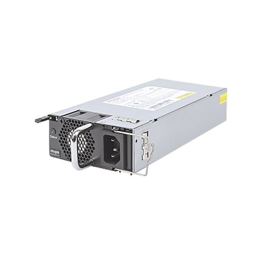 RG-PA600I-FS - RG-PA600I-FS FUENTE DE PODER 600W PARA RG-NBS7006