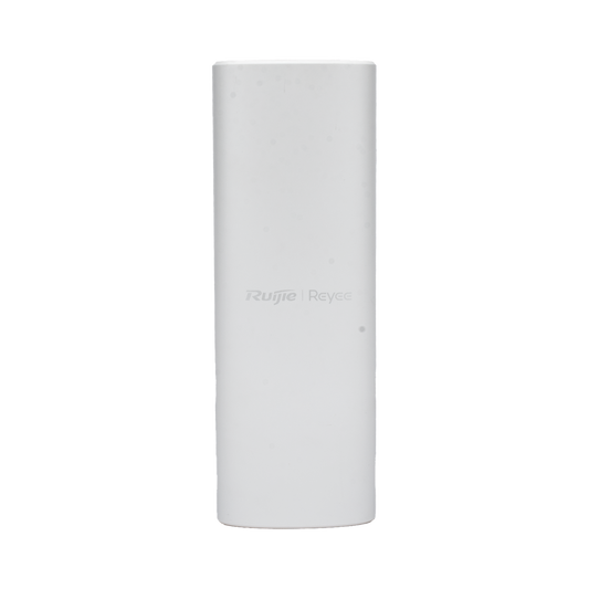 RG-RAP62-OD - Punto de Acceso Mesh Wi-Fi 6 para Exterior IP65, Tamaño Reducido, Largo Alcance Doble Banda hasta 512 Usuarios, ancho de banda de hasta 3 Gbps