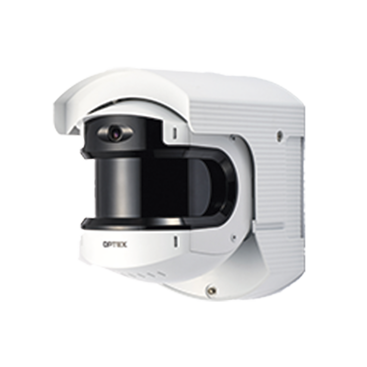 RLS3060V - Sensor LiDAR REDSCAN PRO/ 30 X 60 Metros de protección / Co ...