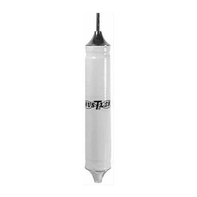 RM-80 - Resonador para Antena Móvil HF, Banda 80 m (3.5 MHz)