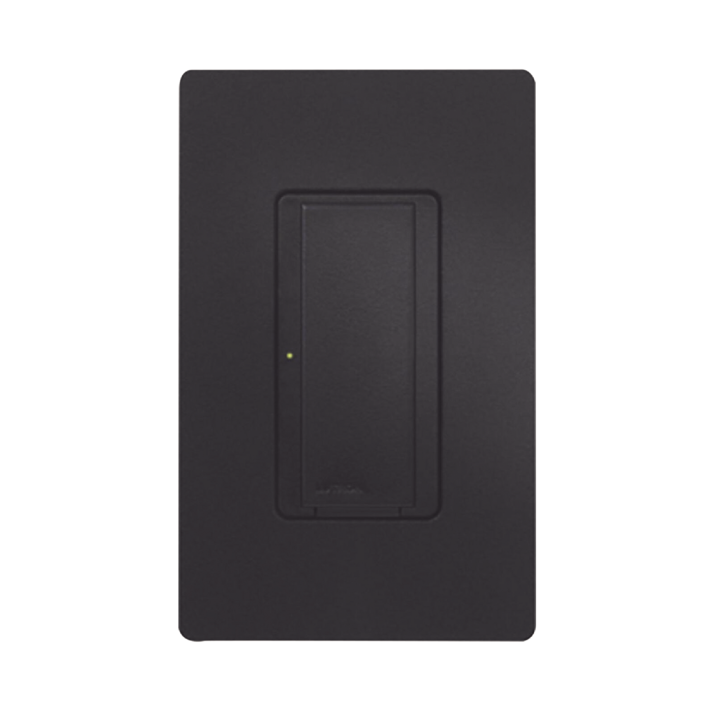 RRD8SDVMN (RadioRA2) Switch de doble voltaje