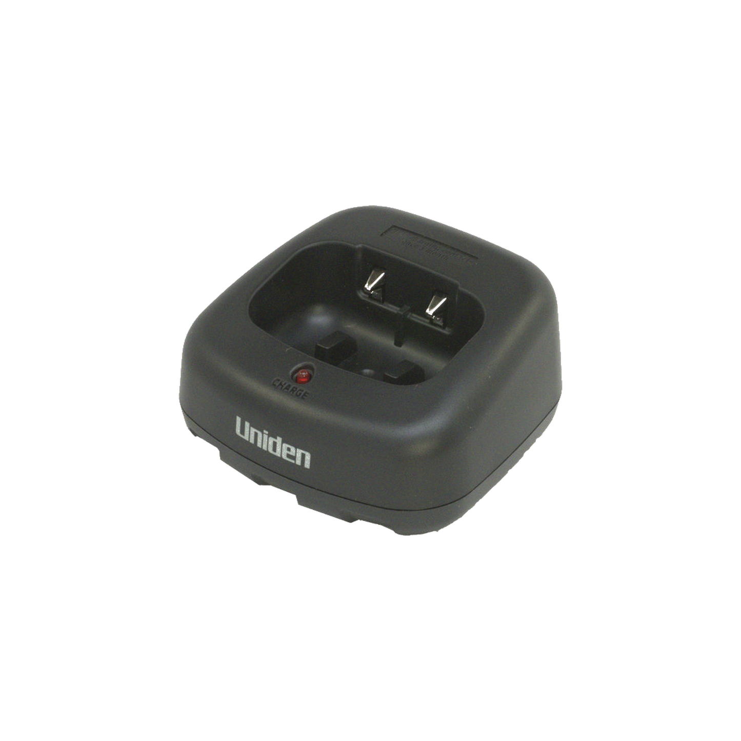 RSC150 - Cargador de escritorio para radio Atlantis 150