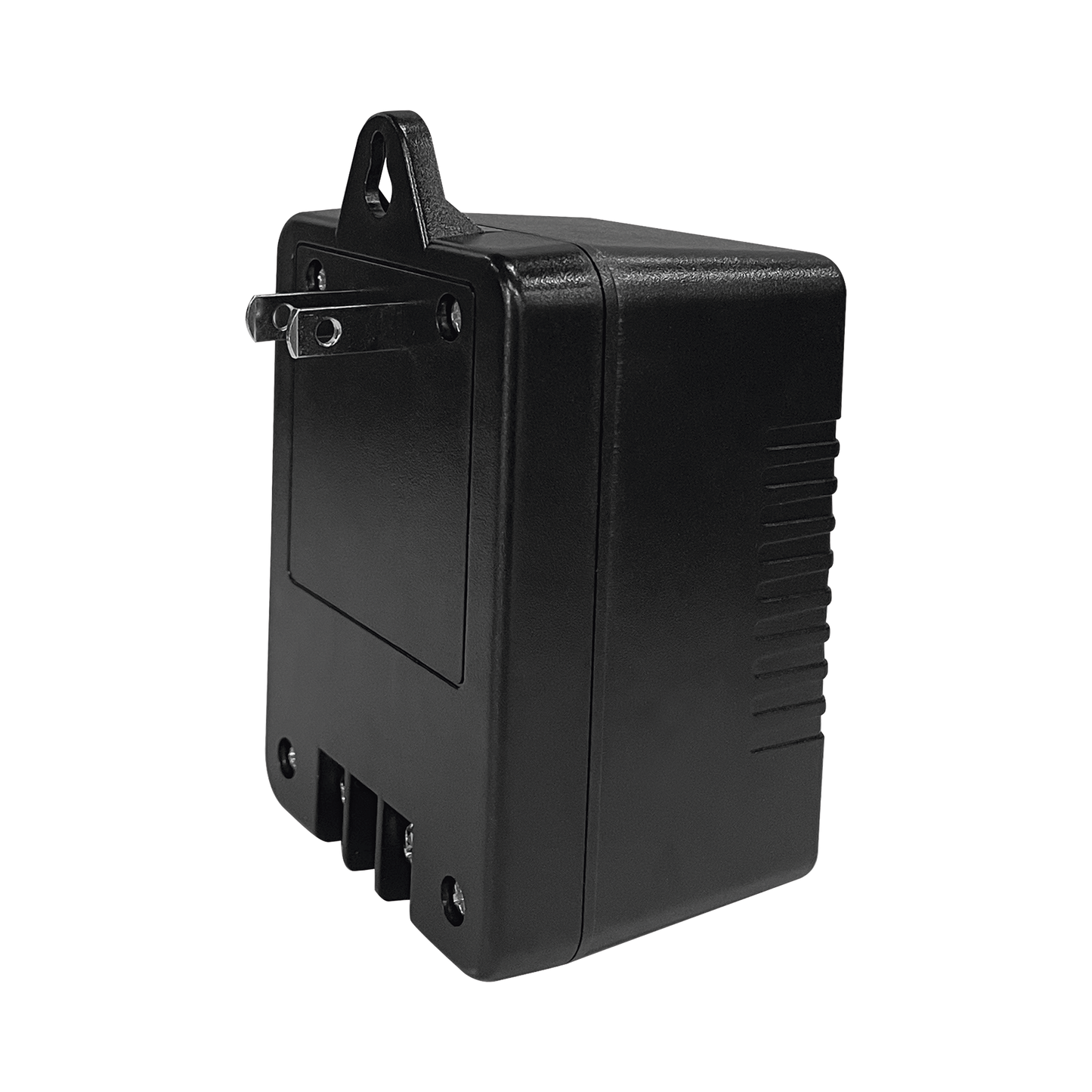 RT1230LS Transformador de Pared 12 Vca 30 VA