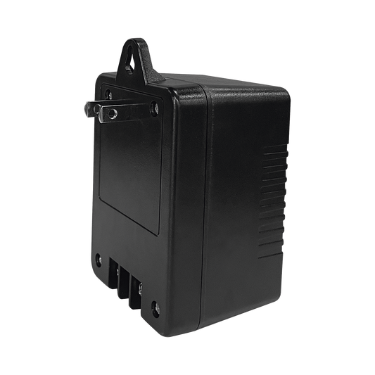 RT1230LS Transformador de Pared 12 Vca 30 VA