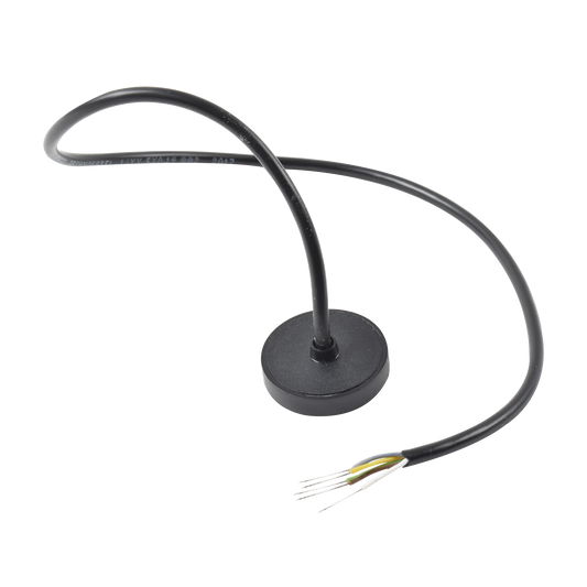 RUPTELARFID1WIRE - Lectora RFID para equipos Ruptela, Puerto 1Wire