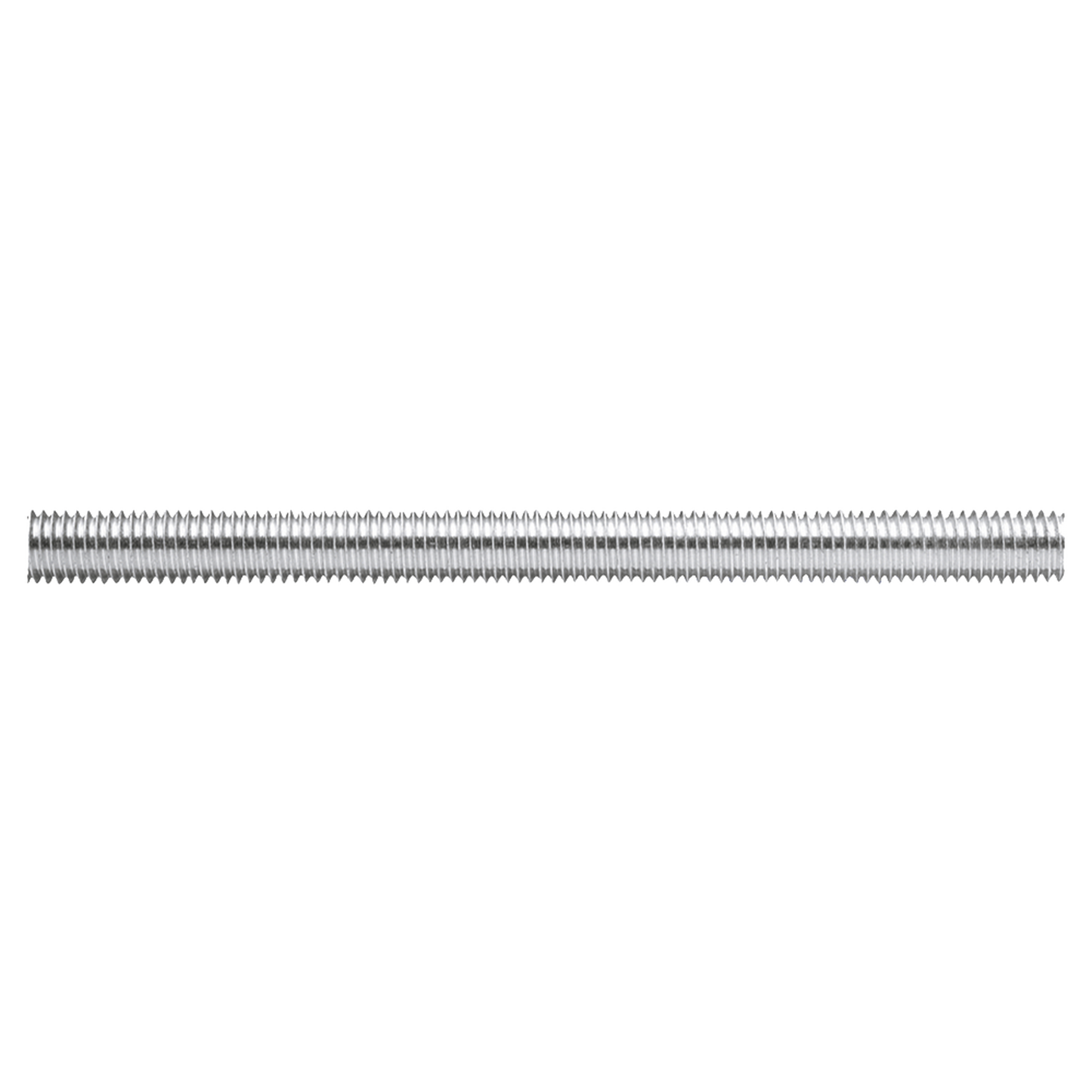 RVZ-L034-03 - Varilla Roscada de 3/4" (19 mm) X 3 Metros.