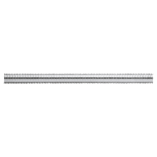 RVZ-L034-03 - Varilla Roscada de 3/4" (19 mm) X 3 Metros.