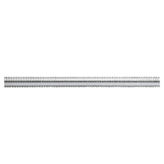 RVZ-L0516-3 - Varilla Roscada de 5/16" (8 mm) X 3 Metros.