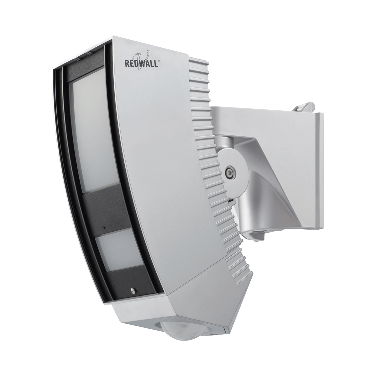 RW-SIP-100 - Detector de Movimiento Pasivo / Perimetral / Largo alcanc ...