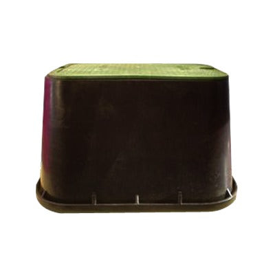 S-1419 - Registro de Alto Desempeño 30 x 42.5 x31 cms.