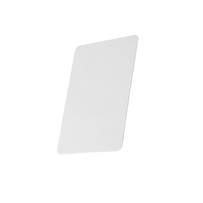 S-50 Tarjeta MIFARE® de 1Kb / Frecuencia 13.56 Mhz