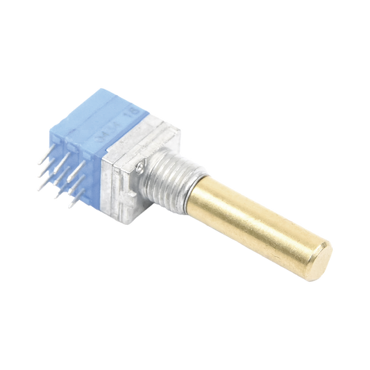 S60043425 - POTENC.D/CAN.(16C)P/TK2202/3202K