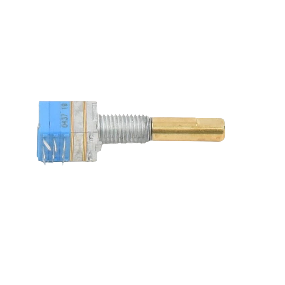 S60043715 - SELECTOR D/CANALES P/NX200