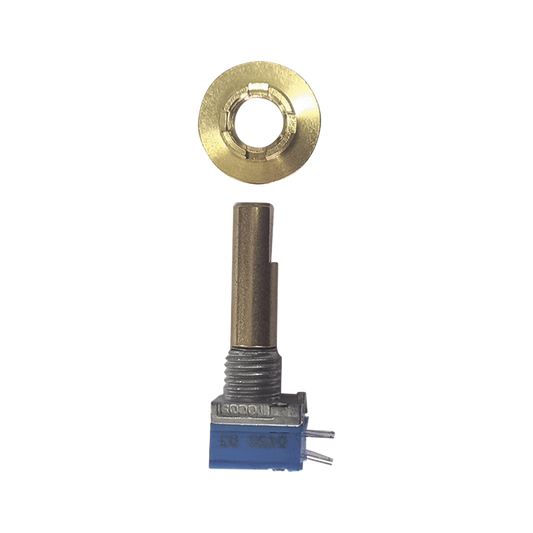 S60045025 - SELECTOR D/CANALES P/TK2402/3402K/NX240/340