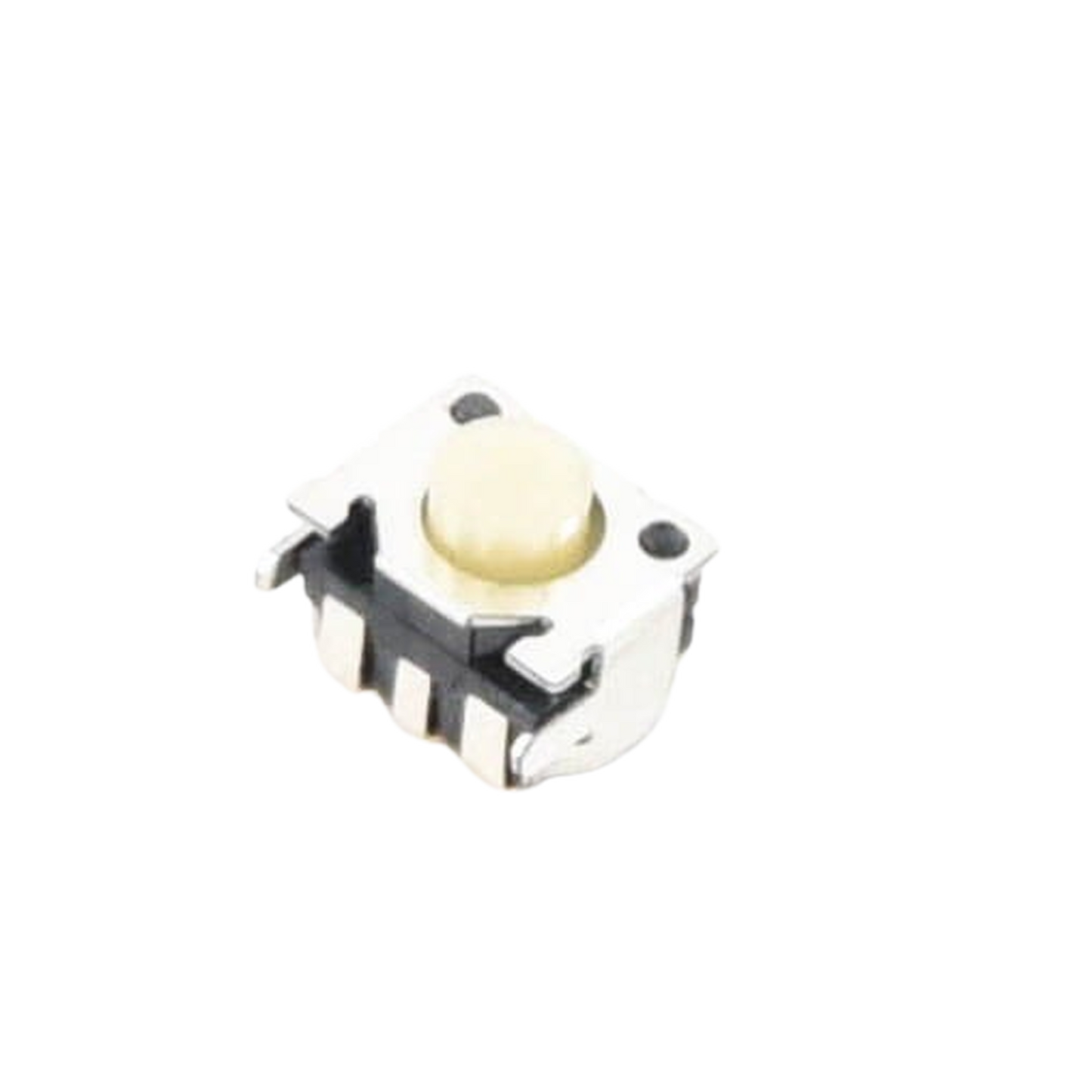 S70051405 - Switch tecla lateral TK2000/3000
