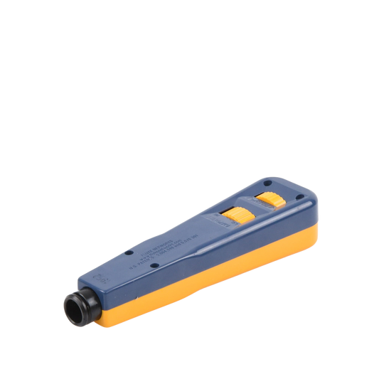 S814-66 Herramienta de Impacto S66, Con Cuchilla Incluida