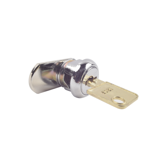 SA-HDWR-3V1 Resistencias de 2K, Chapa para gabiente, separadores y tornillos para panel VISTA48LA