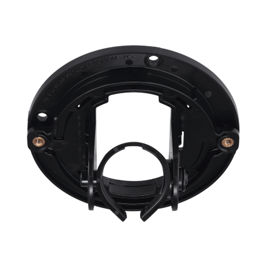 Montajes para lentes SLA-T2480 / SLA-T4680