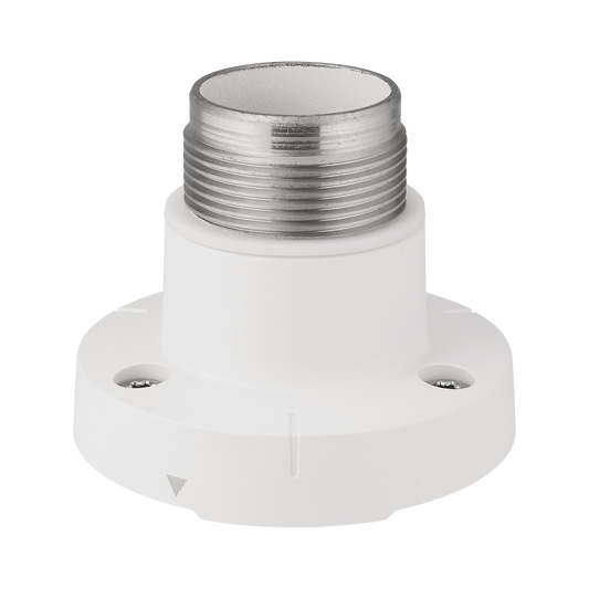 SBP-156HMW - Adaptador para camaras PTZ Hanwha compatible con modelo XNP-9300RW/ XNP-8300RW / XNP-6400RW
