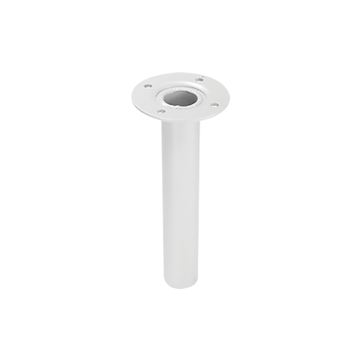 SBP-300CMW Montaje de Techo compatible con Cámaras Domo Hanwha