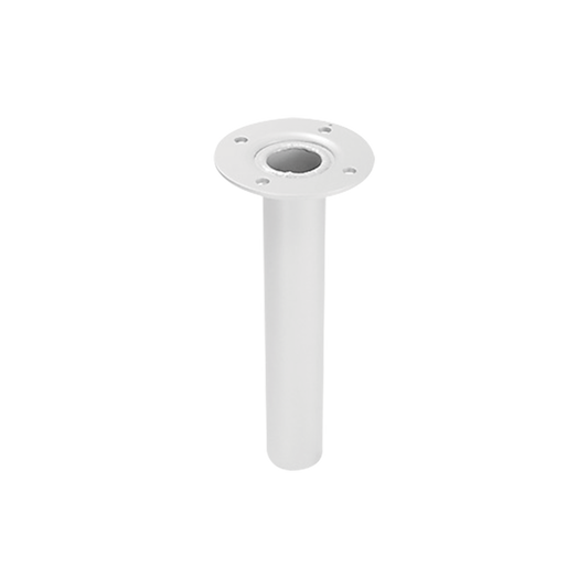 SBP-300CMW Montaje de Techo compatible con Cámaras Domo Hanwha