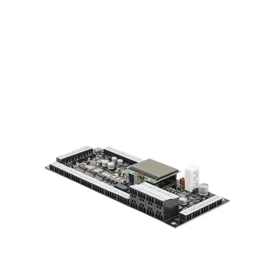 SBT1000S-BOARD-4GEN Tablilla principal de 4ta generación para torniquete SBT1000S