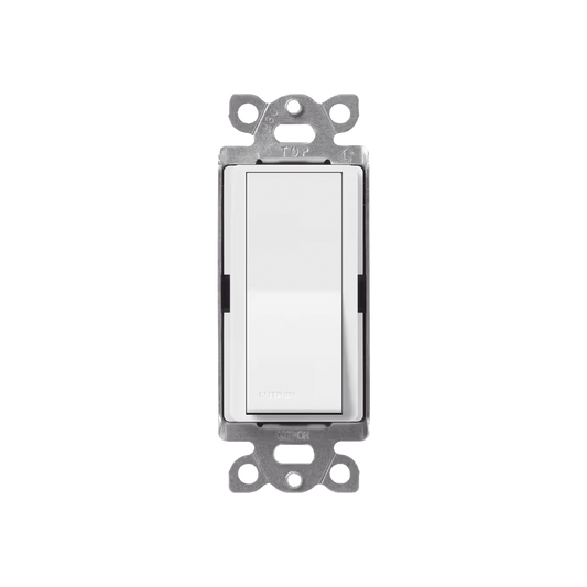 SC1PSSWL INTERRUPTOR UNIPOLAR 15A LINEA DIVA