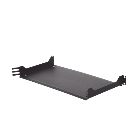 SCH-GFP-S Mini Charola Lisa para Gabinetes de Pared GFP y GAP