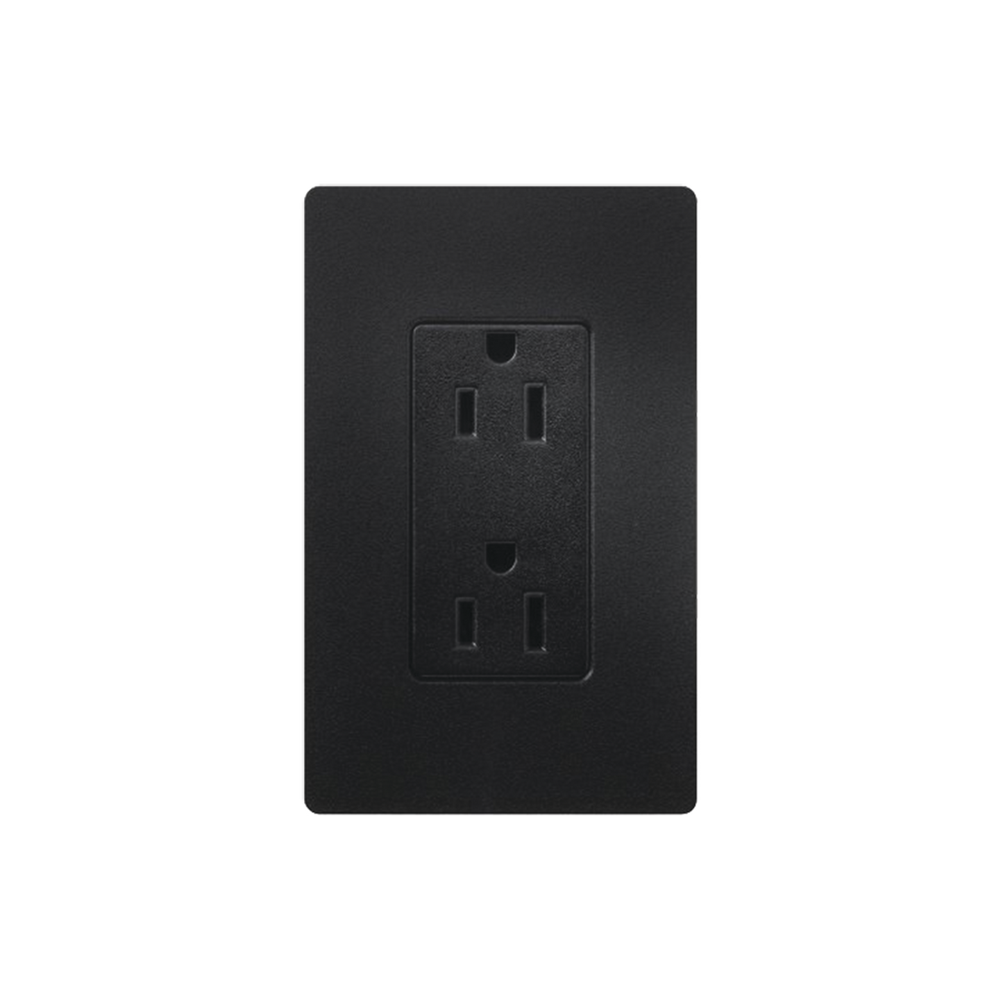 SCR15MNL TOMACORRIENTE 15 A