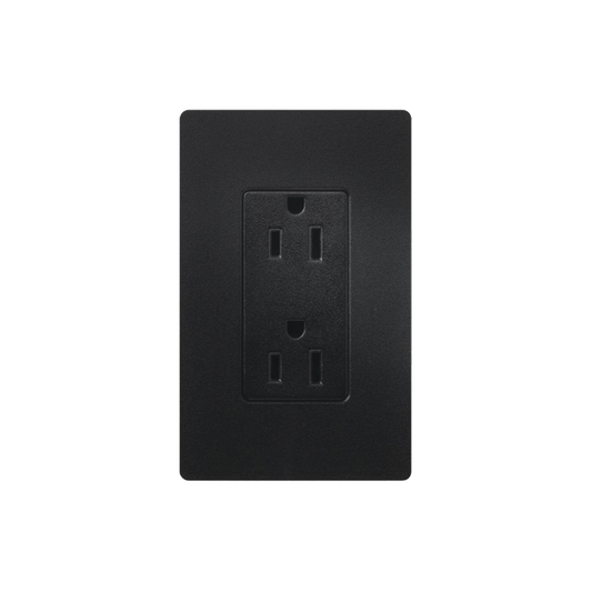 SCR15MNL TOMACORRIENTE 15 A