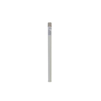 SD-AN-2M05-00 Antena Omnidireccional de 5 dBi en la Frecuencia de 2.4 GHz, Con Conector N-Macho