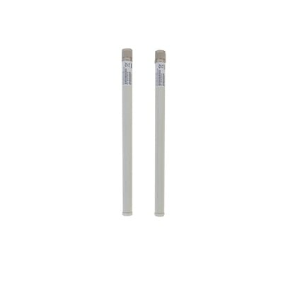 SD-AN-2M-0500-KIT2 Kit de Antenas Omnidireccionales 2.4 GHz, 5 dBi, N-Macho
