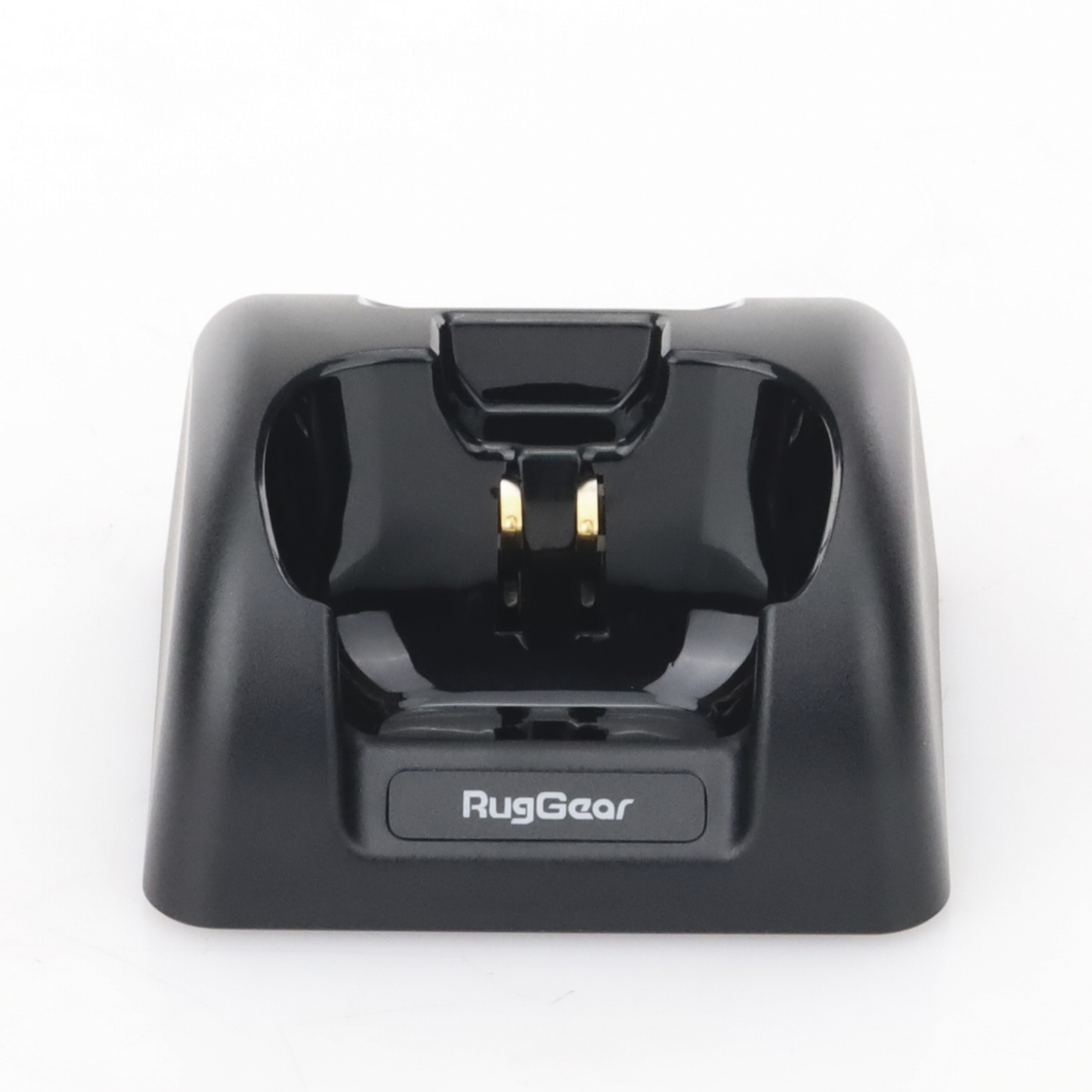 SDC-360 - Cargador de Escritorio para Radio RG360 RugGear