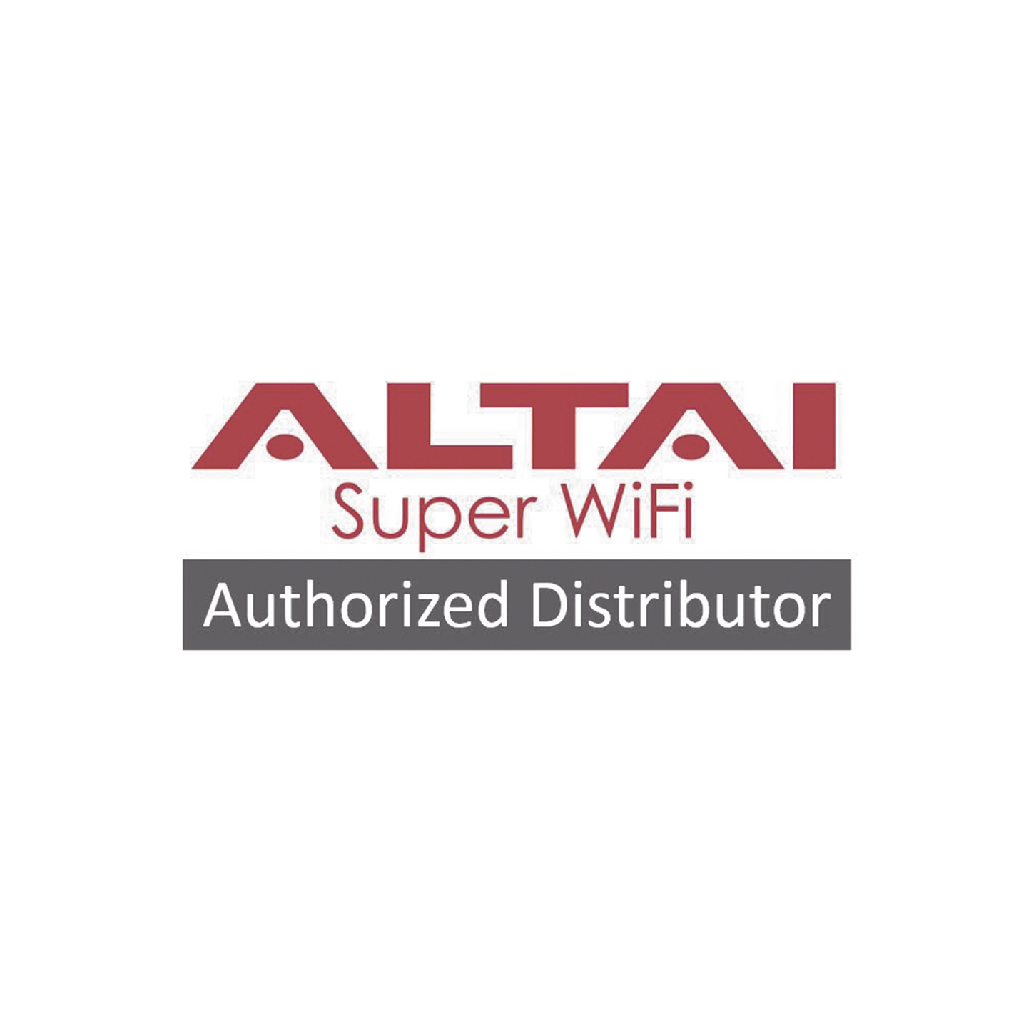 SD-CA-CL-1UNIT - Crédito Para Equipos Altai en Plataforma AltaiCare Cloud