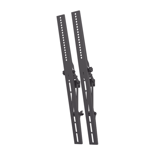 SDJH108 - Brazos Inclinables  de 600 mm