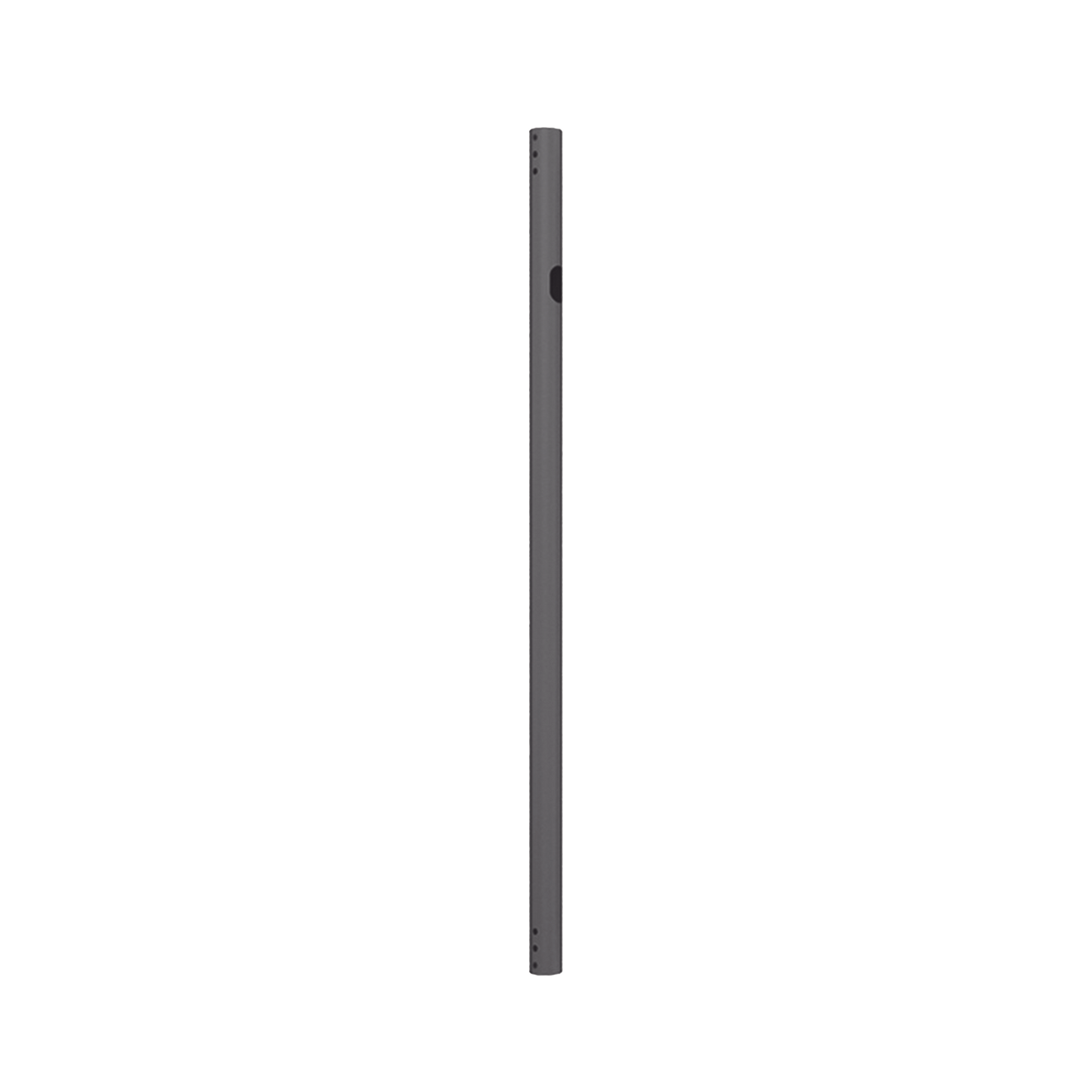 SDJH113 - EXTENSION PARA MONTAJE DE VIDEOWALL LED COLOR NEGRO DE 3 METROS