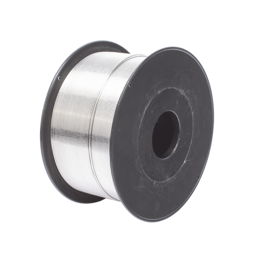SF14AWG500A Alambre de Aluminio Reforzado / Intemperie / Ideal para Cercas Electrificadas / Calibre 14 - 500mts
