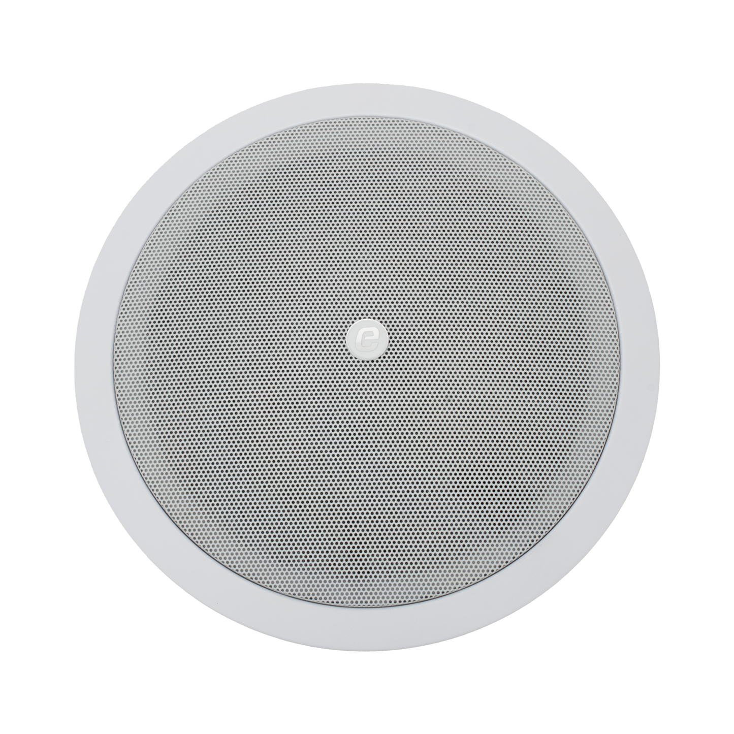 SF-208CW Altavoz Para Techo | 5W, 10W, 20W, 40W