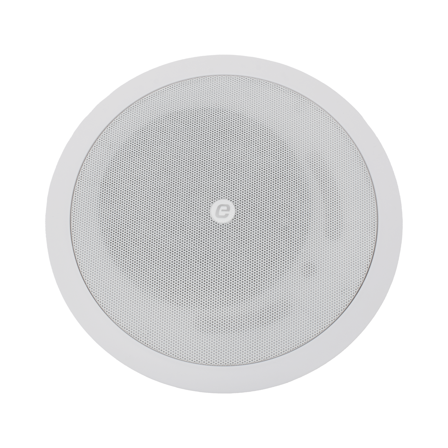 SF-208P Altavoz Para Montaje en Plafón 6.5 | 6W, 12.5W, 25W, 50W y 8 Ohms