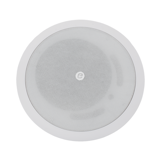 SF-208P Altavoz Para Montaje en Plafón 6.5 | 6W, 12.5W, 25W, 50W y 8 Ohms