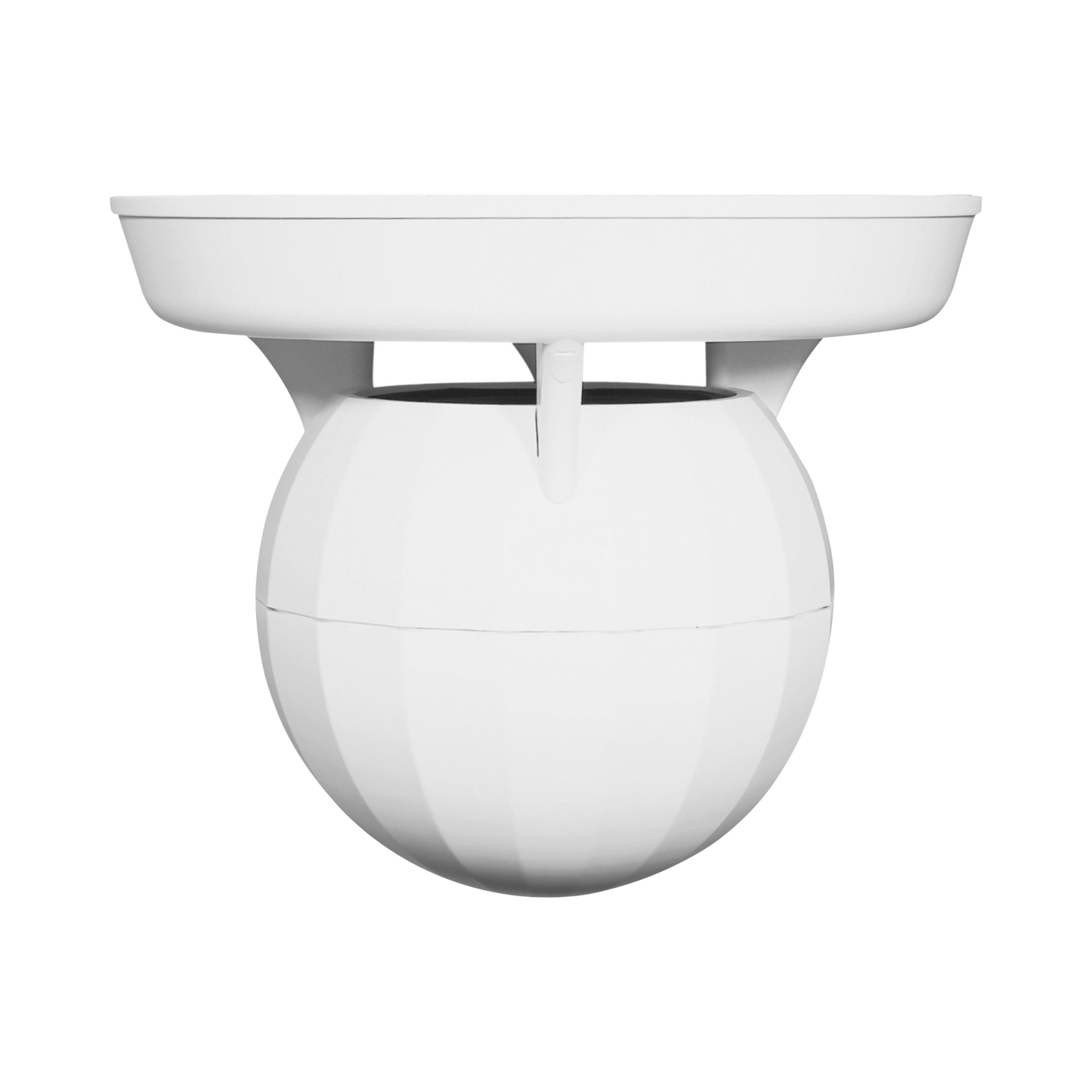 SF-600W Altavoz Colgante Con Cobertura 360° |  7.5W, 10W, 15W, 20W, 30W, 60W