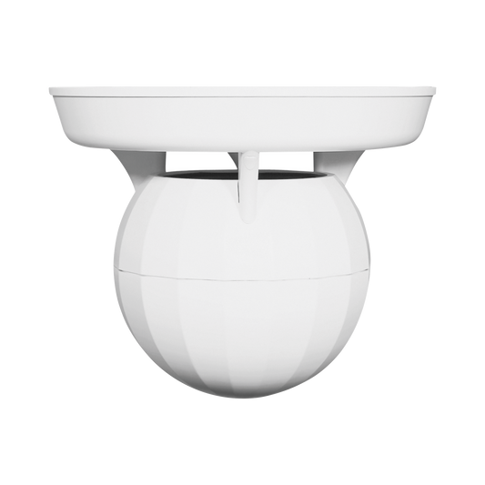 SF-600W Altavoz Colgante Con Cobertura 360° |  7.5W, 10W, 15W, 20W, 30W, 60W