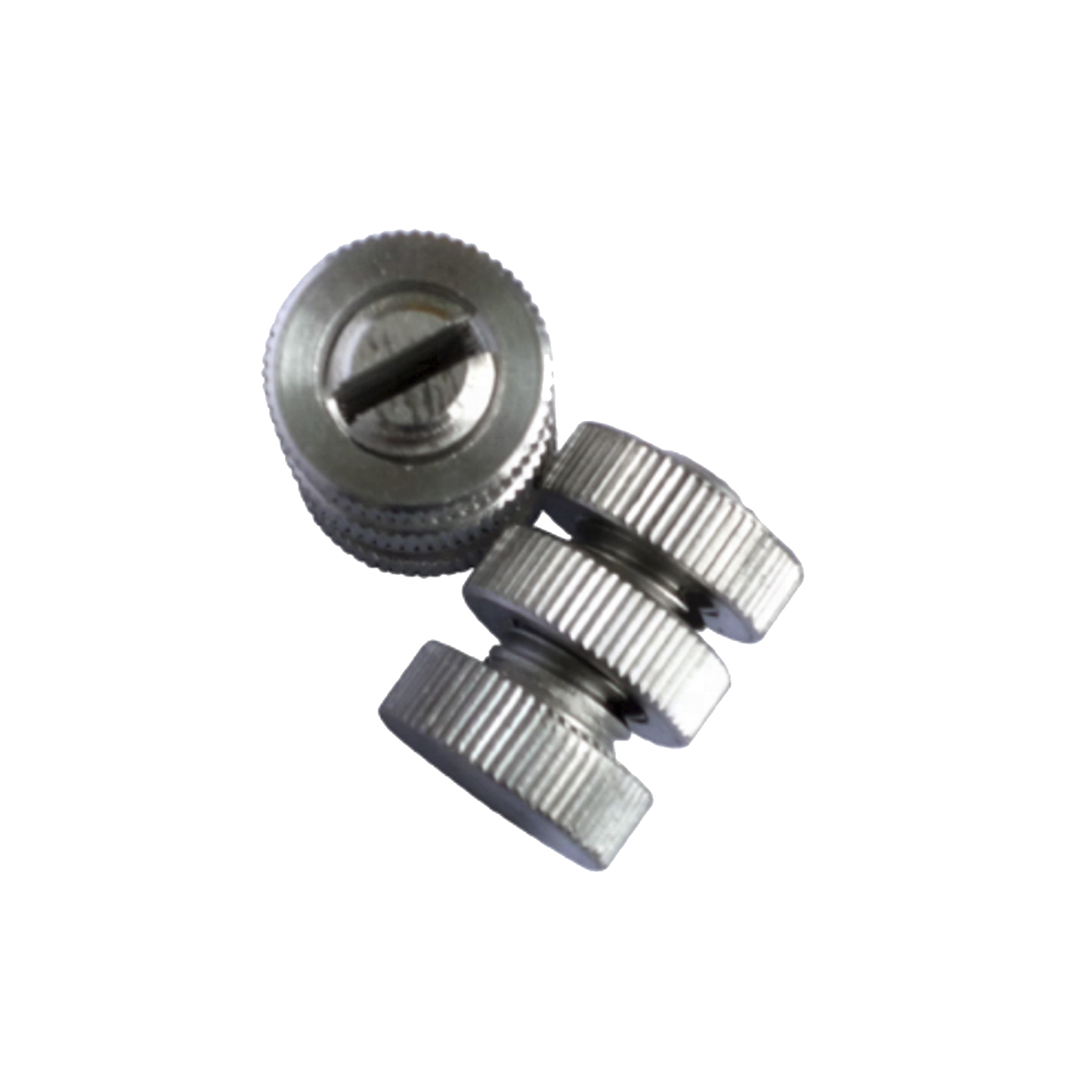 SFOPRESOR Opresor MANUAL P/Sujecion D/Cable Y Puentes D/Alto voltaje en cercos electricos
