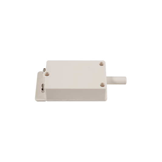 SFTAMP02 - Tamper switch / Normalmente Abierto / Aplicación para Paneles de alarma, Gabientes, paneles de acceso, etc / Facil uso
