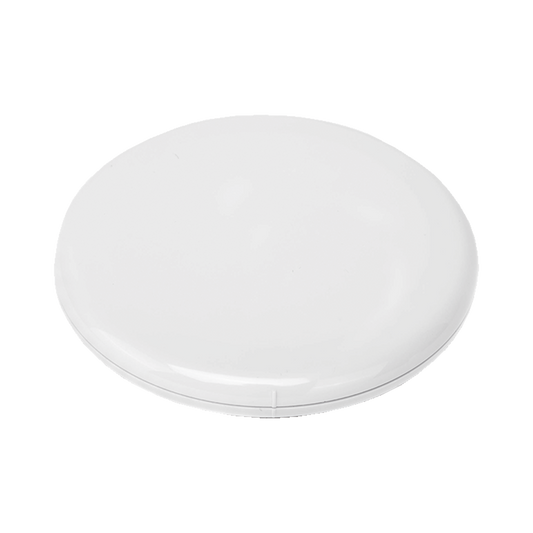 SFWST612 Sensor inalámbrico de inundación y congelación