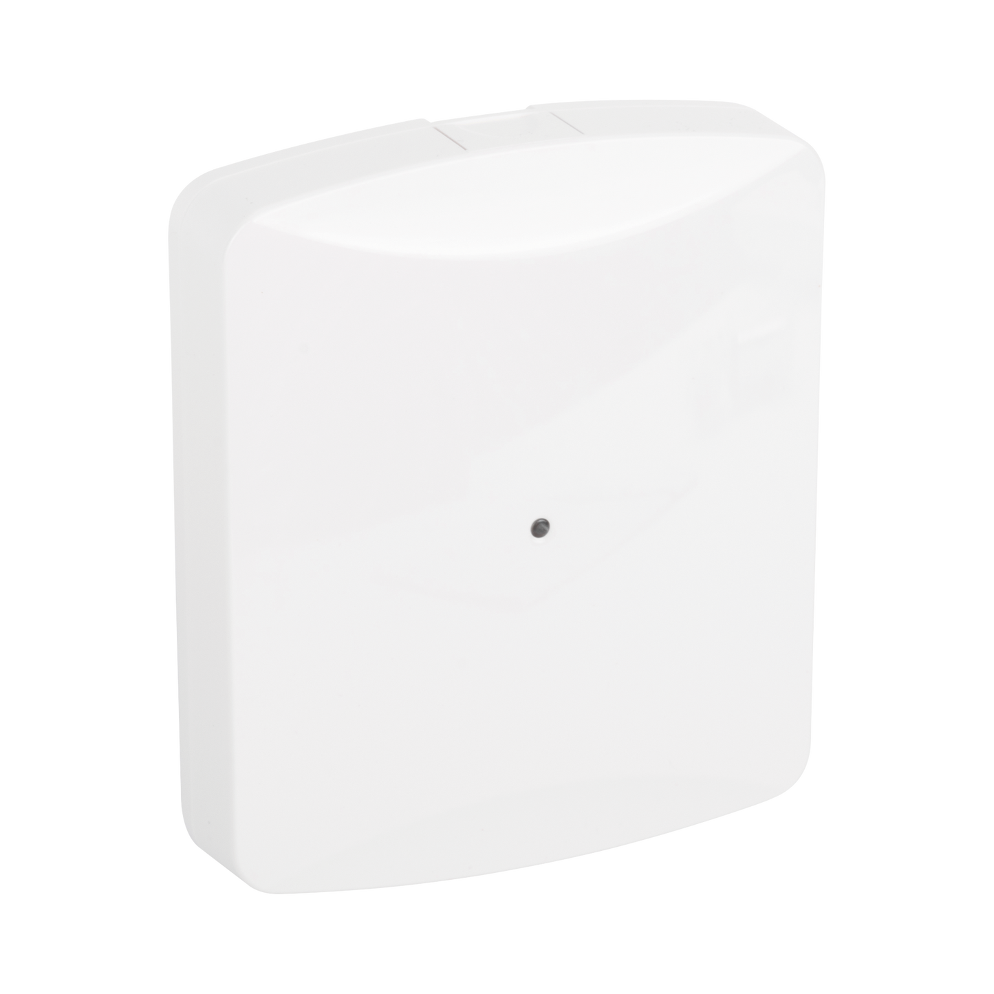 SFWST802 Convertidor 8 zonas cableadas a inalambricas, Compatible con Vista, Lynx, M2M