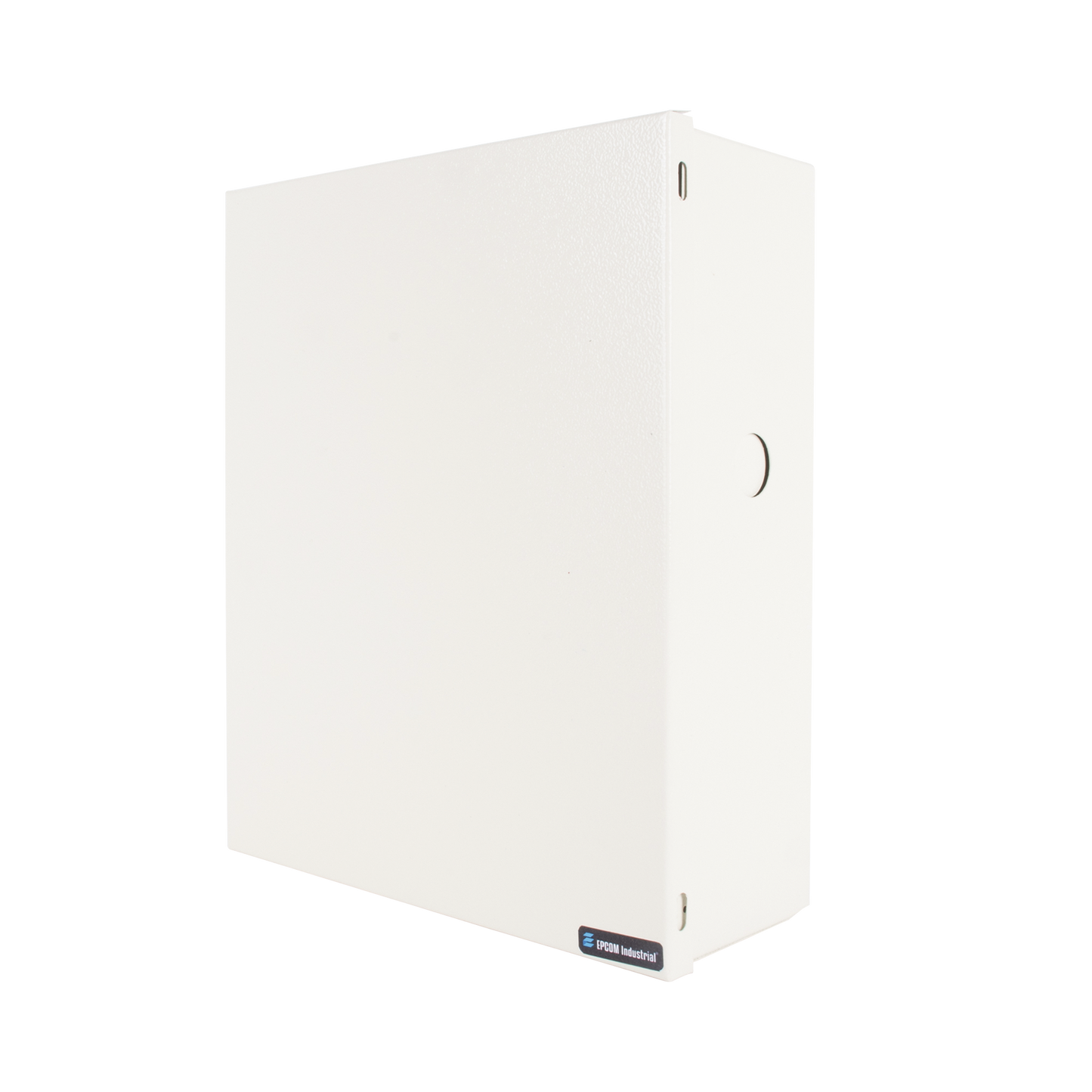 SGR-PRU-V4 - Gabinete para Alarma de la Familia CAPTAIN/XL2T, CFB-516, VISTA48 y Bater�a PL712 (No Incluida)